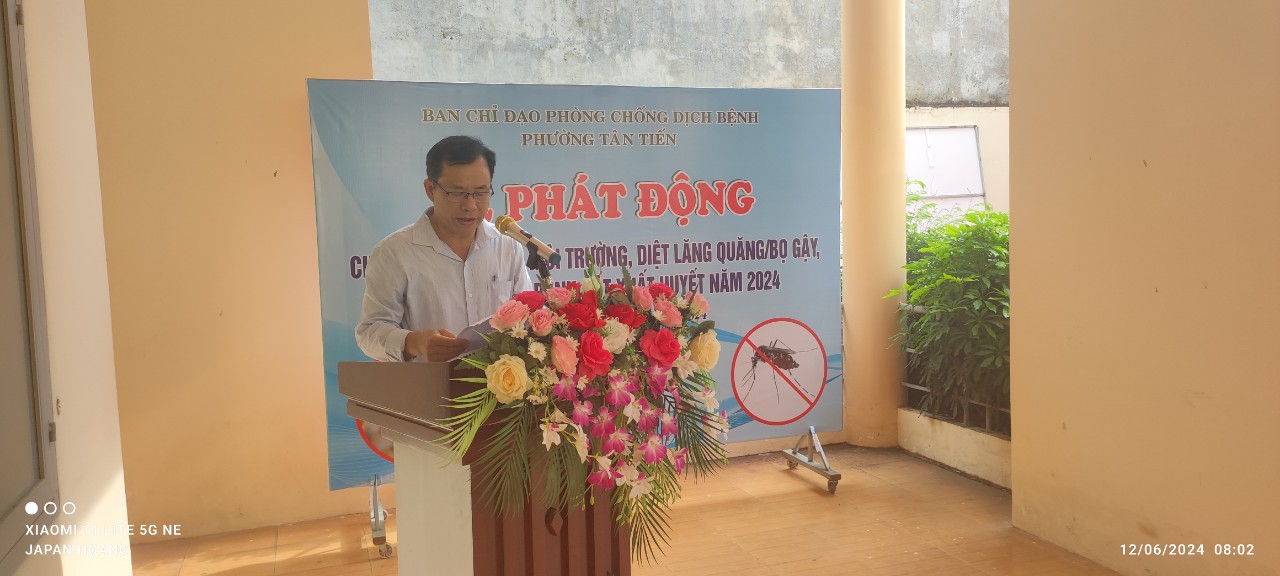 5.4. DIỆT LĂNG QUĂNG